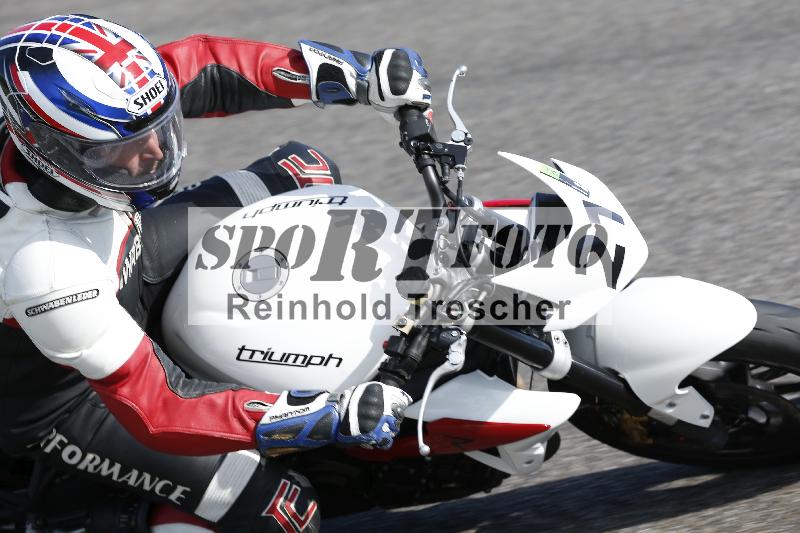 /55 20.09.2025 Speer Racing ADR/Gruppe gruen/21